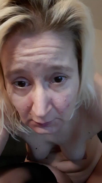GeileEstelle 01-11-2021 Video 